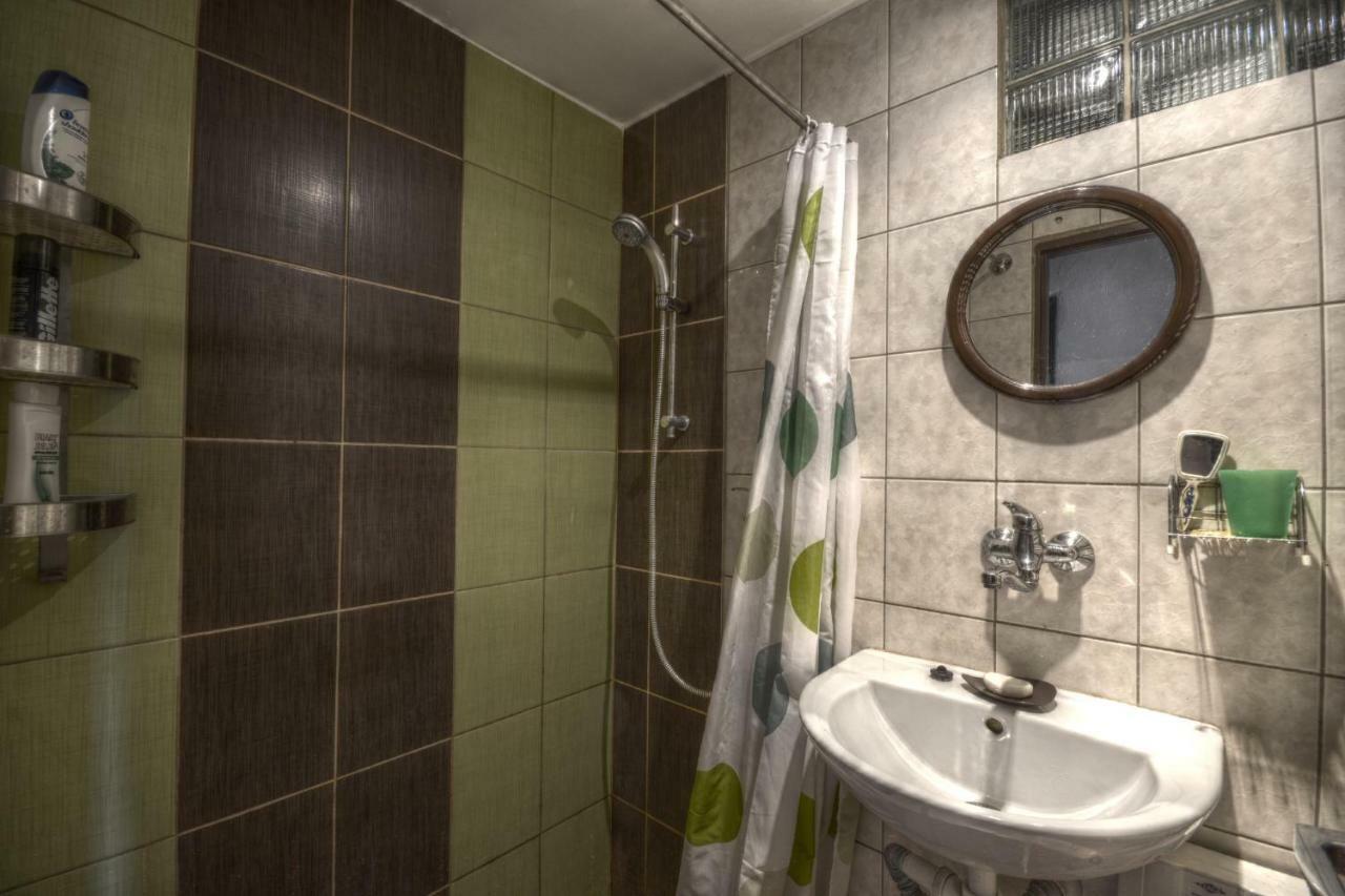 Chalupa Slota Gotovany Bagian luar foto